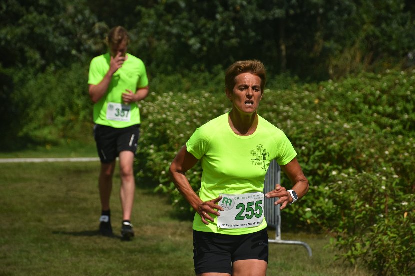 estafette deel 2 - 2017 - 173